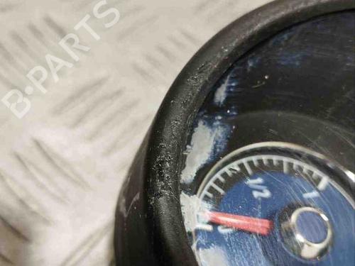 Instrument cluster MASERATI GRAN TURISMO I 4.7 | BP28948405C47 