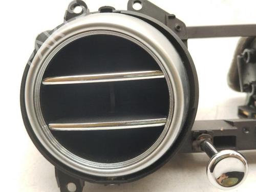 Air vent BENTLEY CONTINENTAL FLYING SPUR (3W_) 6.0 FLEX | BP28934209I21