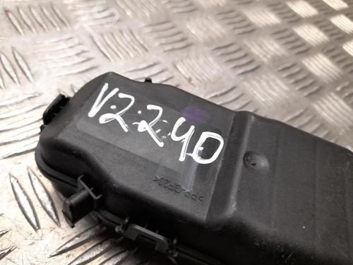 Electronic module VW TOUAREG (CR7, RC8) 3.0 TSI 4motion | BP37566613M83 - Image 4