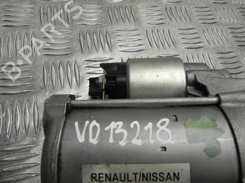 Starter FORD B-MAX (JK) 1.5 TDCi | BP37577851M8 - Image 4