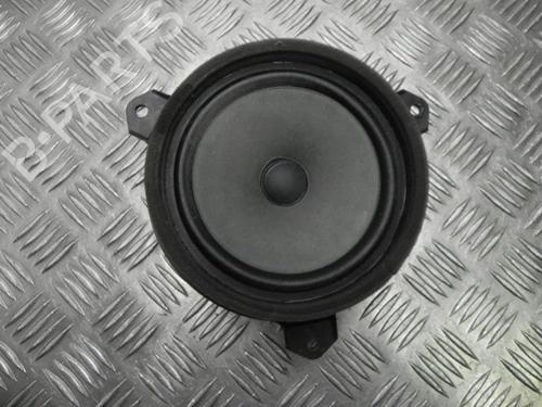 Used Speaker Speaker TOYOTA RAV 4 IV (_A4_) 2.0 D 4WD (ALA41_) (124 hp) 28948135 28948135