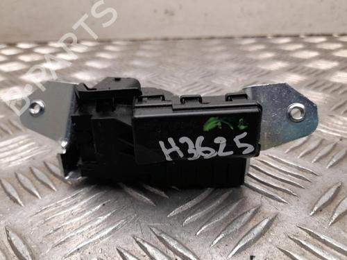 Tailgate lock MERCEDES-BENZ B-CLASS Sports Tourer (W247) B 180 (247.084) | BP28923326C101 