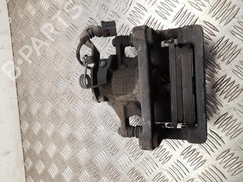 Andre MAN TGE Platform/Chassis (UZ_) 2.0 TDI (UZB, UZC, 08V, UZH, UZI, 10V, UZO, UZP, 21V,... | BP37561756O1 - Image 3
