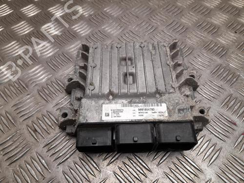 Used Engine control unit (ECU) Engine control unit (ECU) 37566627 37566627