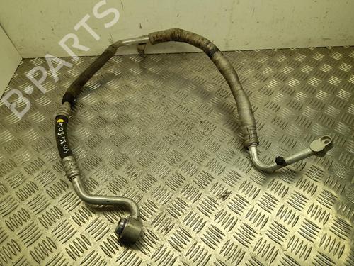 Used AC pipe AC pipe 37557771 37557771