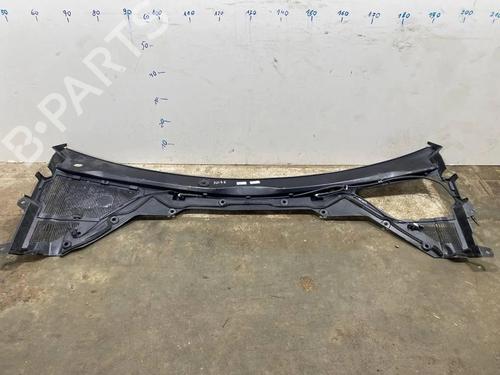 Scuttle panel JAGUAR XE (X760) 3.0 S | BP28925497C110 