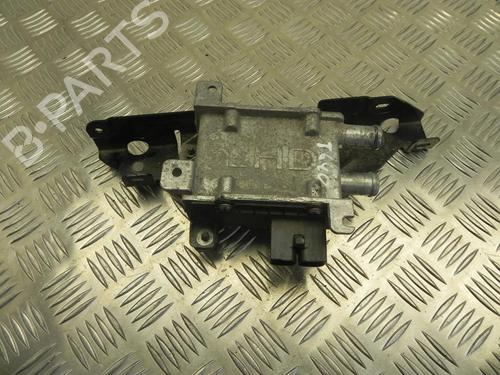 Used Electronic module Electronic module 38298548 38298548