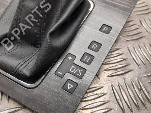 Other SKODA OCTAVIA III Combi (5E5, 5E6) 2.0 TDI / TDI RS 4x4 | BP28912176O1