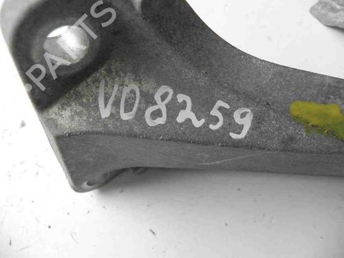 Support BMW 1 (F20) M 135 i | BP28939607C155 