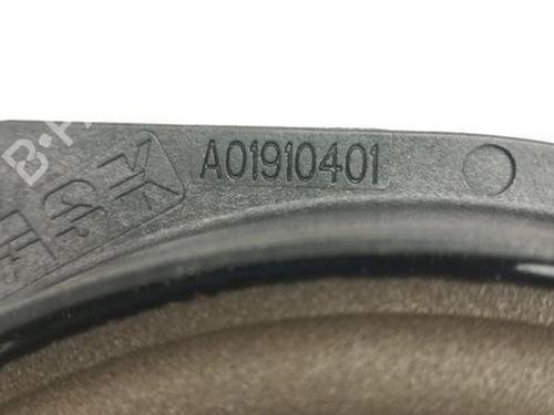 Speaker MASERATI GHIBLI III (M157) 3.0 S Q4 | BP28916055E2 