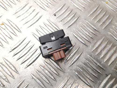 Switch JEEP COMPASS (MP, M6, MV, M7) 1.4 MultiAir 4x4 | BP37569477I30 - Image 2