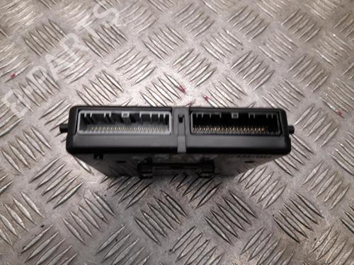 Electronic module NISSAN ARIYA (FE0) EV | BP37566341M83 - Image 2