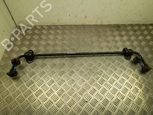 Krængningsstabilisator Krængningsstabilisator HYUNDAI KONA (SX2) EV (218 hp) 37573585 37573585
