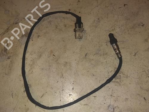 Elektronisk sensor VOLVO XC90 I (275) T6 AWD (272 hp) 28917504