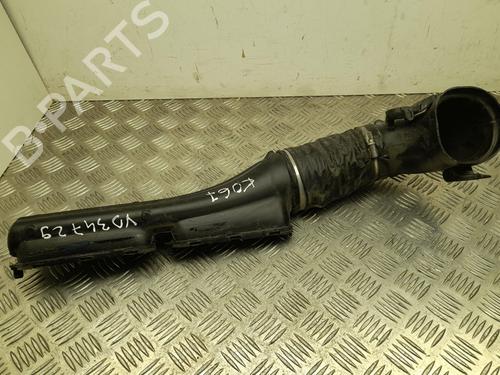 Used Pipe LAND ROVER RANGE ROVER IV (L405) 4.4 SDV8 4x4 (340 hp) 28942669