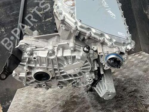 Engine BMW X1 (U11) iX1 xDrive 30 | BP37573030M1 - Image 4