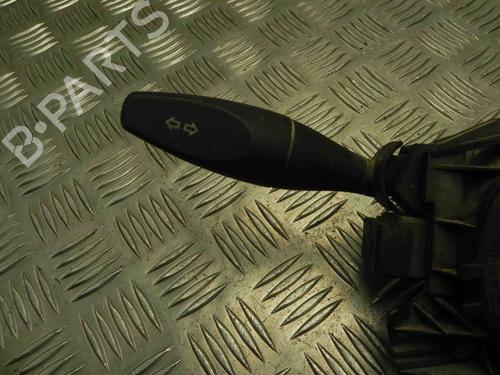 Steering column stalk FORD FOCUS I Turnier (DNW) 1.8 DI / TDDi | BP28917796I23