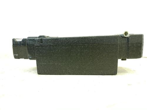 Reservehjul kit BENTLEY BENTAYGA (4V1) 6.0 | BP38997301C119 - Image 17