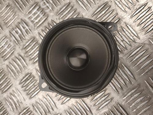 Used Speaker Speaker 39631438 39631438