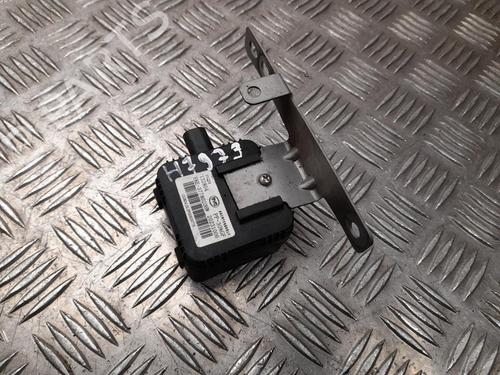 Electronic module BYD SEAL EV AWD | BP37572547M83 - Image 2