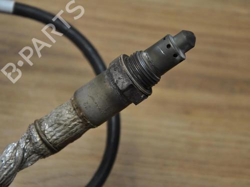 Electronic sensor VW T-ROC (A11, D11) 1.5 TSI | BP28932360M84 - Image 3