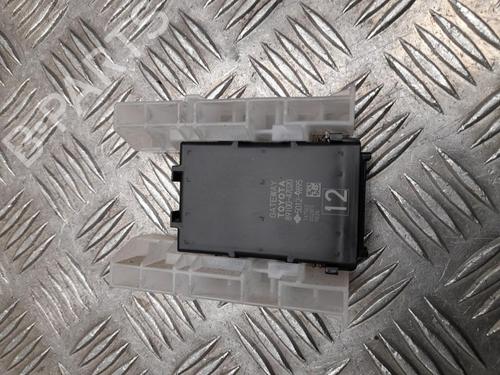 Elektronik Modul für Elektronik Modul 37561055 37561055