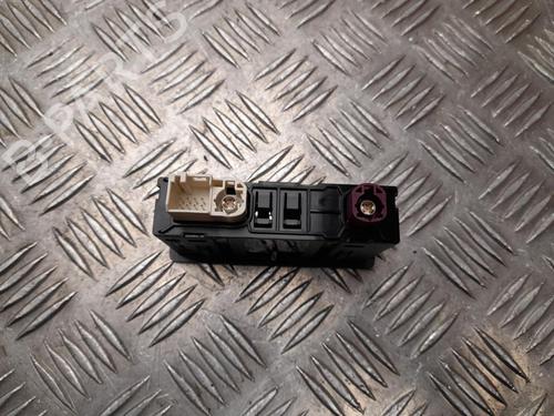 Switch MERCEDES-BENZ CLA Shooting Brake (X118) CLA 180 (118.684) | BP37556769I30 - Image 2