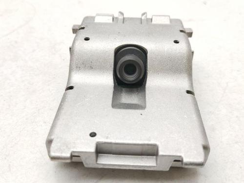 Used Camera CHRYSLER PACIFICA (RU) 3.6 Hybrid (264 hp) 28922224