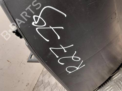 Módulo eletrónico TESLA MODEL S (5YJS) P100D AWD | BP28939516M83 