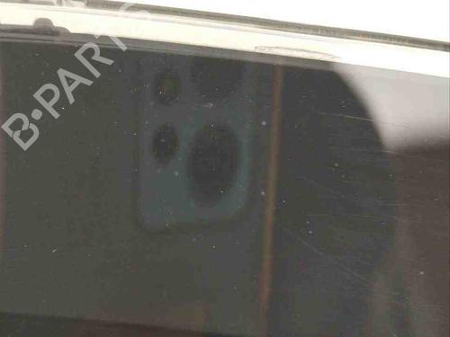 Instrument cluster CHEVROLET CORVETTE (C7) 6.2 | BP28937828C47