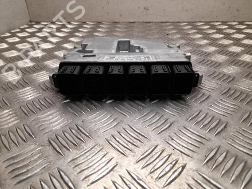 Engine control unit (ECU) MERCEDES-BENZ GLC (X254) 300d 4-matic (254.607) | BP37565544M57 - Image 2