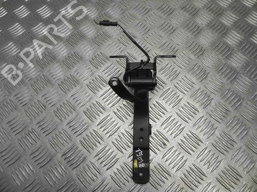 Used Hinge/Door check strap BMW i3 (I01) Electric (170 hp) 28937995