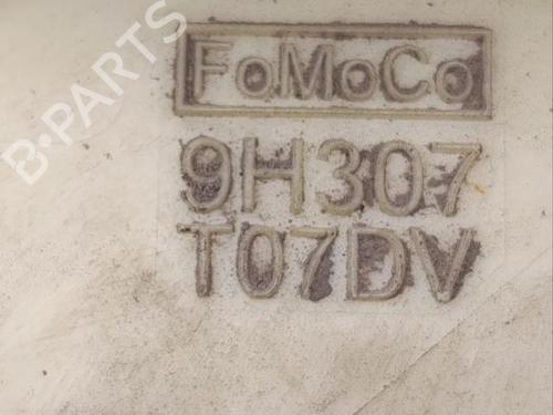 Fuel pump FORD USA EXPEDITION (U553) 3.5 Ti-VCT EcoBoost | BP38997546M76  - Image 17