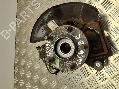 Used Other Other MAZDA 6 Estate (GJ, GL) 2.2 D (GJ2FW, GJ692) (175 hp) 28922061 28922061