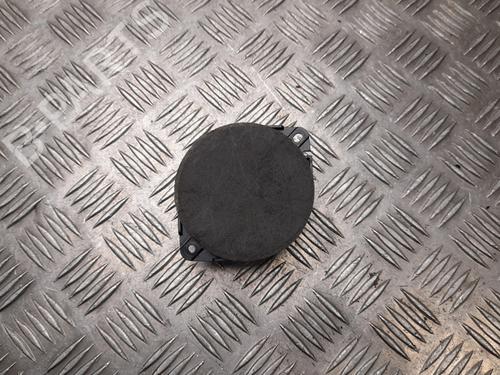 Used Speaker ALFA ROMEO GIULIA (952_) 2.0 Q4 (952ACA45, 952ACA25) (280 hp) 28914993