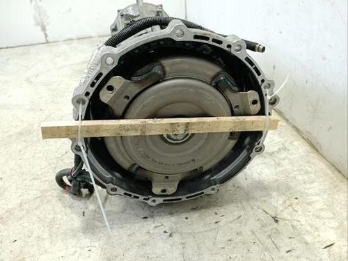 Gearbox PORSCHE CAYENNE (92A) 3.0 S E-Hybrid | BP28920098M3