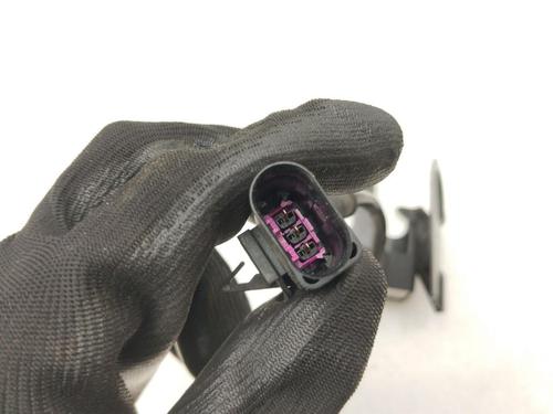 Electronic sensor BENTLEY CONTINENTAL FLYING SPUR (3W_) 6.0 FLEX | BP38995629M84 - Image 3