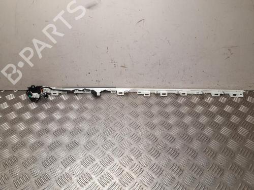 Other POLESTAR POLESTAR 4 EV All-wheel Drive | BP37565108O1 - Image 3