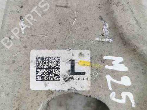 Left front suspension arm HYUNDAI IONIQ (AE) 1.6 GDI Hybrid | BP28920520M12 