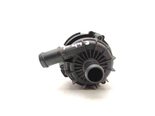 Used Auxiliary water pump PORSCHE TAYCAN Cross Turismo (Y1B) 4 (Y1BBD1) (476 hp) 28934429