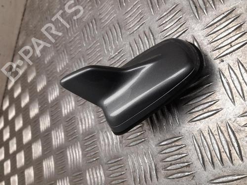 Used Antenna/Base AUDI Q7 (4MB, 4MG, 4MQ) 3.0 TFSI quattro (333 hp) 28927769