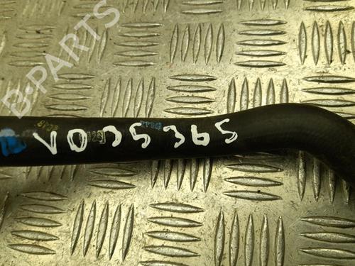Pipe MERCEDES-BENZ EQE (V295) EQE 350 (295.125) | BP28922832M125 