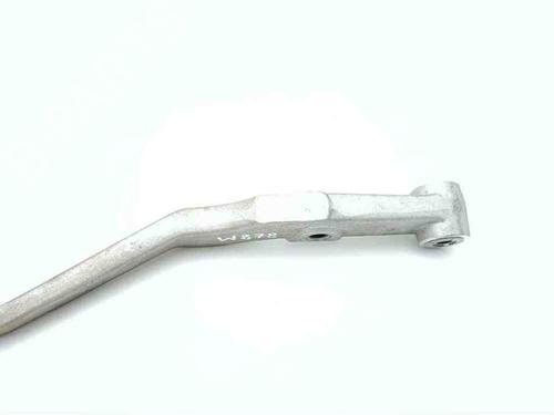 Break pedal CHEVROLET CORVETTE (C6) 6.0 | BP29919307I19