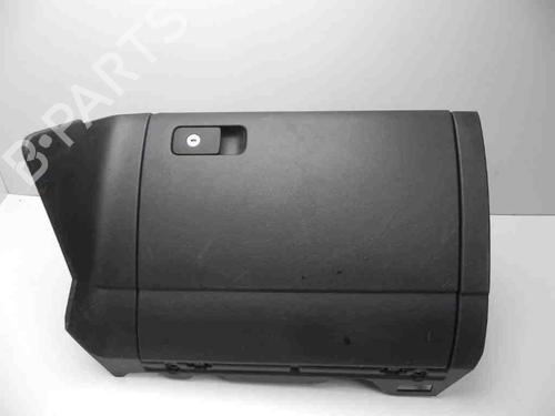 Used Glove box VW GOLF VII (5G1, BQ1, BE1, BE2) 1.6 TDI (105 hp) 28947898