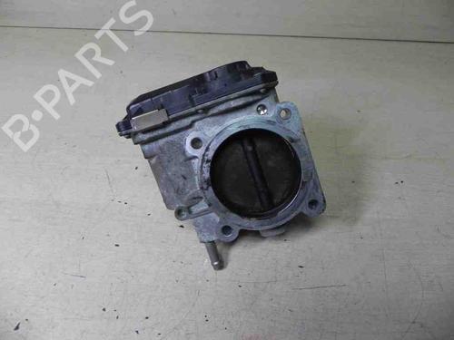 Used Throttle body LEXUS RX (_U3_) 400h (MHU38_) (211 hp) 28932035