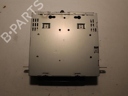 Used Radio Radio VOLVO XC90 I (275) D5 AWD (185 hp) 38966055 38966055