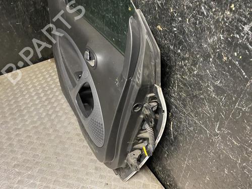 Andre SMART FORFOUR Hatchback (453) electric drive / EQ (453.091) | BP37612035O1  - Image 5