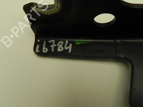 Hinge/Door check strap BMW 3 Touring (F31) 330 d | BP28933308C146 
