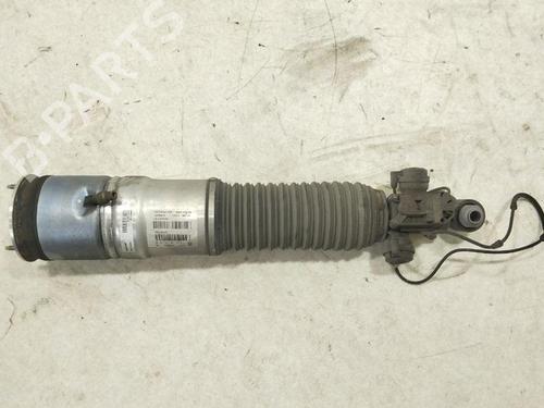 Used Left rear shock absorber ROLLS-ROYCE GHOST I (RR4) V12 (571 hp) 28942344