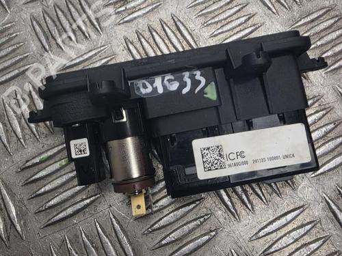 Switch HYUNDAI IONIQ 5 (NE) EV | BP40164166I30 - Image 4
